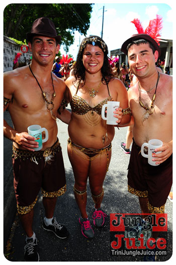 kadooment_day_2013_pt1-034