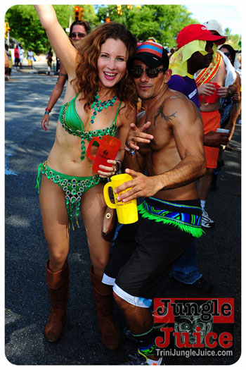 kadooment_day_2013_pt1-035