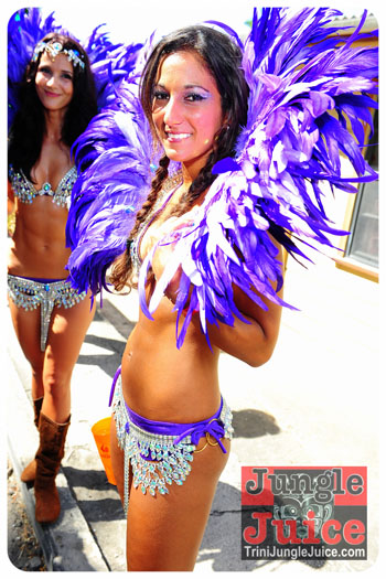 kadooment_day_2013_pt1-037