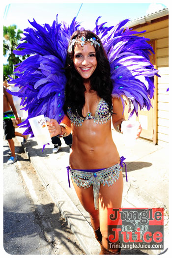 kadooment_day_2013_pt1-038