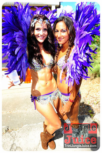 kadooment_day_2013_pt1-039