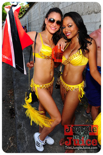 kadooment_day_2013_pt1-042