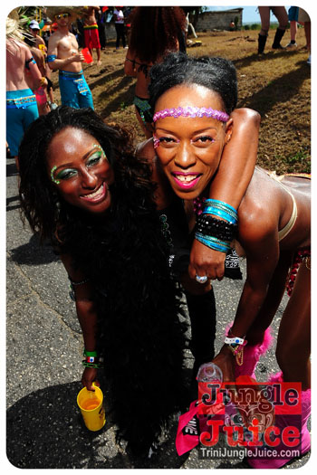 kadooment_day_2013_pt1-048