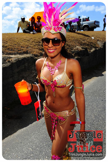 kadooment_day_2013_pt1-051