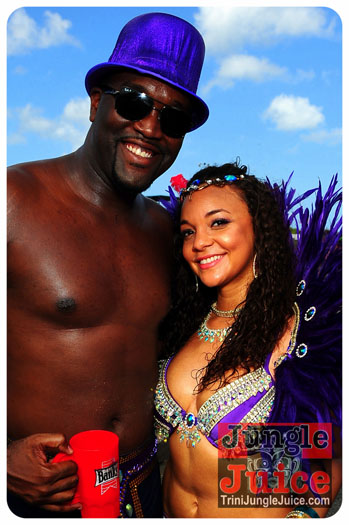 kadooment_day_2013_pt1-052