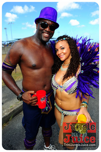 kadooment_day_2013_pt1-053