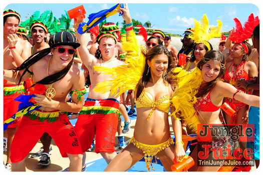 kadooment_day_2013_pt1-064