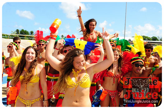 kadooment_day_2013_pt1-066