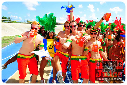 kadooment_day_2013_pt1-068