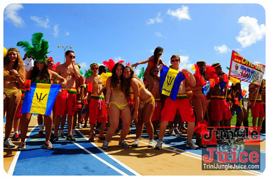 kadooment_day_2013_pt1-070