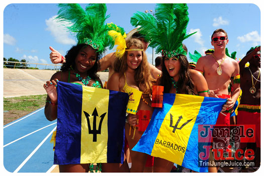 kadooment_day_2013_pt1-071