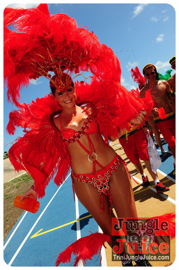 kadooment_day_2013_pt1-072