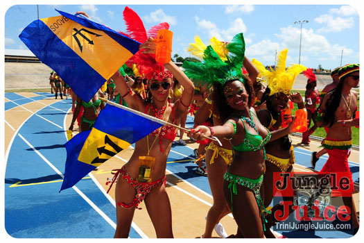 kadooment_day_2013_pt1-073