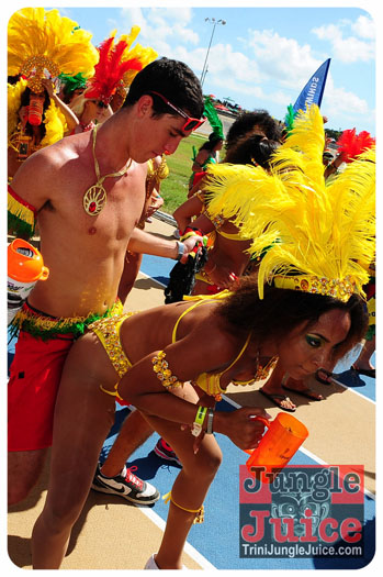 kadooment_day_2013_pt1-074