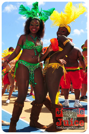 kadooment_day_2013_pt1-075