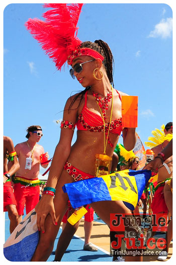 kadooment_day_2013_pt1-076