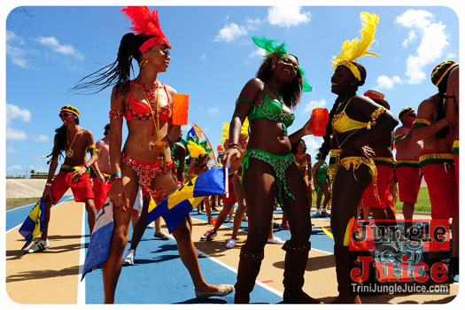 kadooment_day_2013_pt1-077