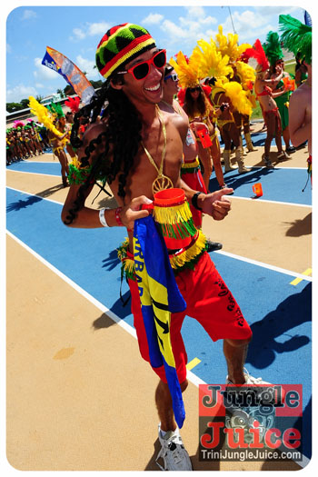 kadooment_day_2013_pt1-078