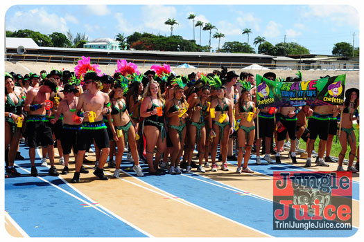 kadooment_day_2013_pt1-079