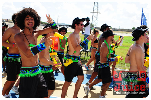 kadooment_day_2013_pt1-081