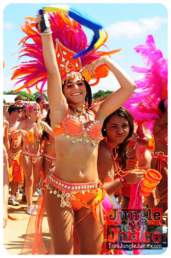 kadooment_day_2013_pt1-084