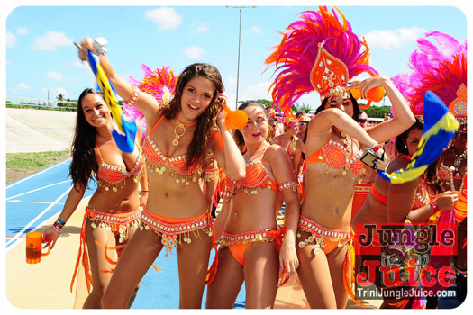 kadooment_day_2013_pt1-085