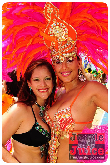 kadooment_day_2013_pt1-087