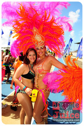 kadooment_day_2013_pt1-088