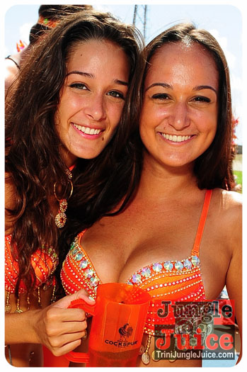 kadooment_day_2013_pt1-089