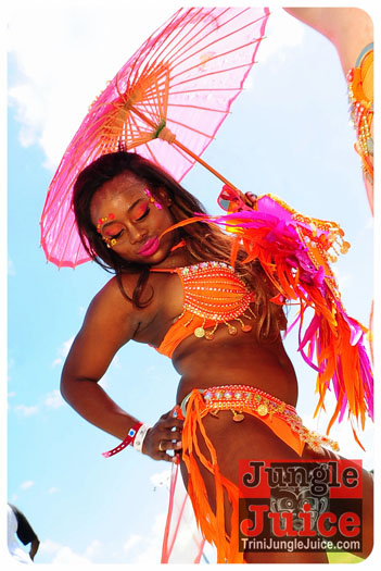 kadooment_day_2013_pt1-091