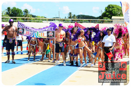 kadooment_day_2013_pt1-093