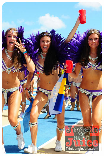 kadooment_day_2013_pt1-094