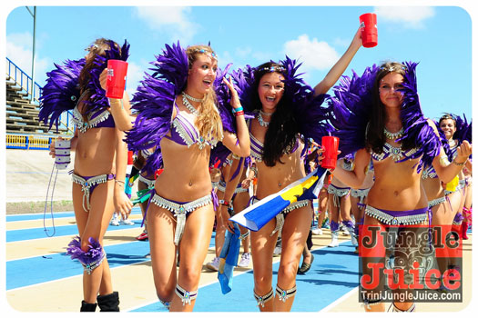 kadooment_day_2013_pt1-095