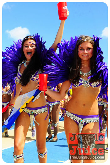 kadooment_day_2013_pt1-096