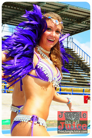 kadooment_day_2013_pt1-097