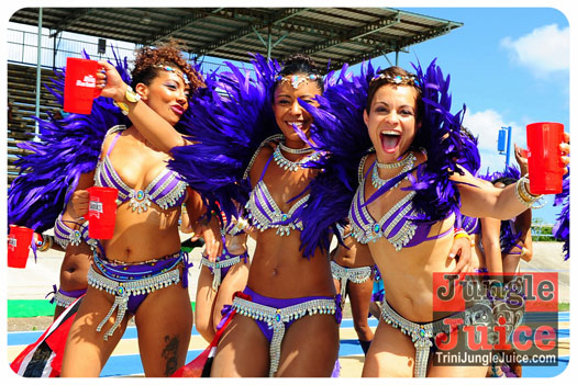 kadooment_day_2013_pt1-098