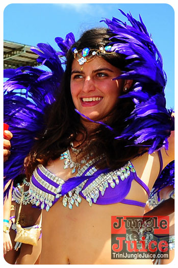 kadooment_day_2013_pt1-099