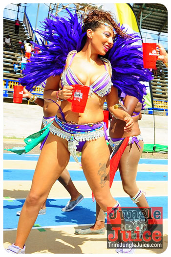 kadooment_day_2013_pt1-100