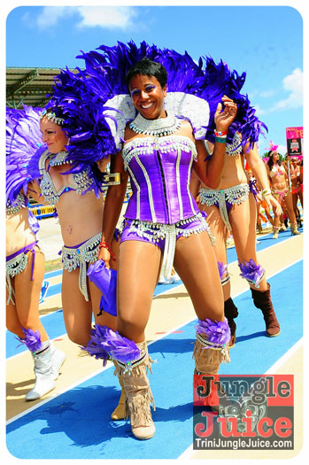 kadooment_day_2013_pt1-101