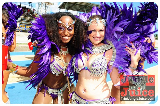 kadooment_day_2013_pt1-102