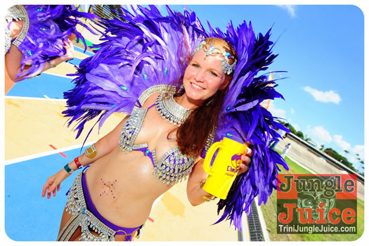 kadooment_day_2013_pt1-103