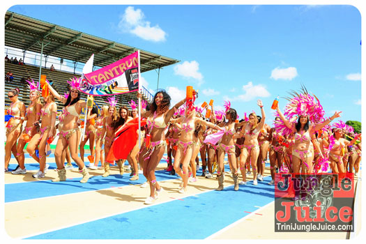 kadooment_day_2013_pt1-104