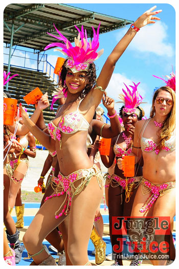 kadooment_day_2013_pt1-105