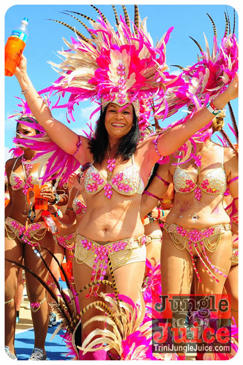 kadooment_day_2013_pt1-106