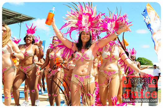 kadooment_day_2013_pt1-107