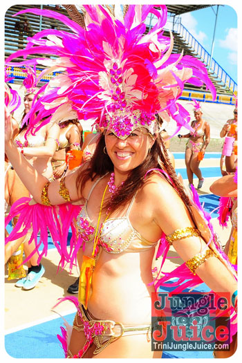 kadooment_day_2013_pt1-109