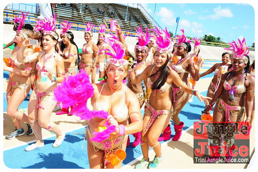 kadooment_day_2013_pt1-110