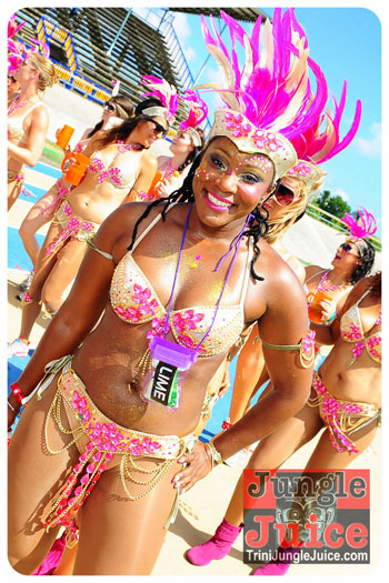 kadooment_day_2013_pt1-111