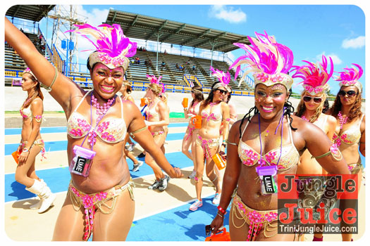 kadooment_day_2013_pt1-112