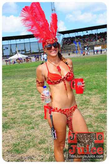 kadooment_day_2013_pt1-116